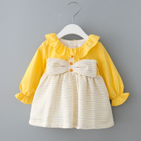 uploads/erp/collection/images/Children Clothing/youbaby/XU0341789/img_b/img_b_XU0341789_1_ZKK5olNylJpm8rW2bFnC5zIsmN7Xr5ib